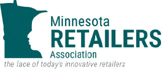 Minnesota Retailers Association