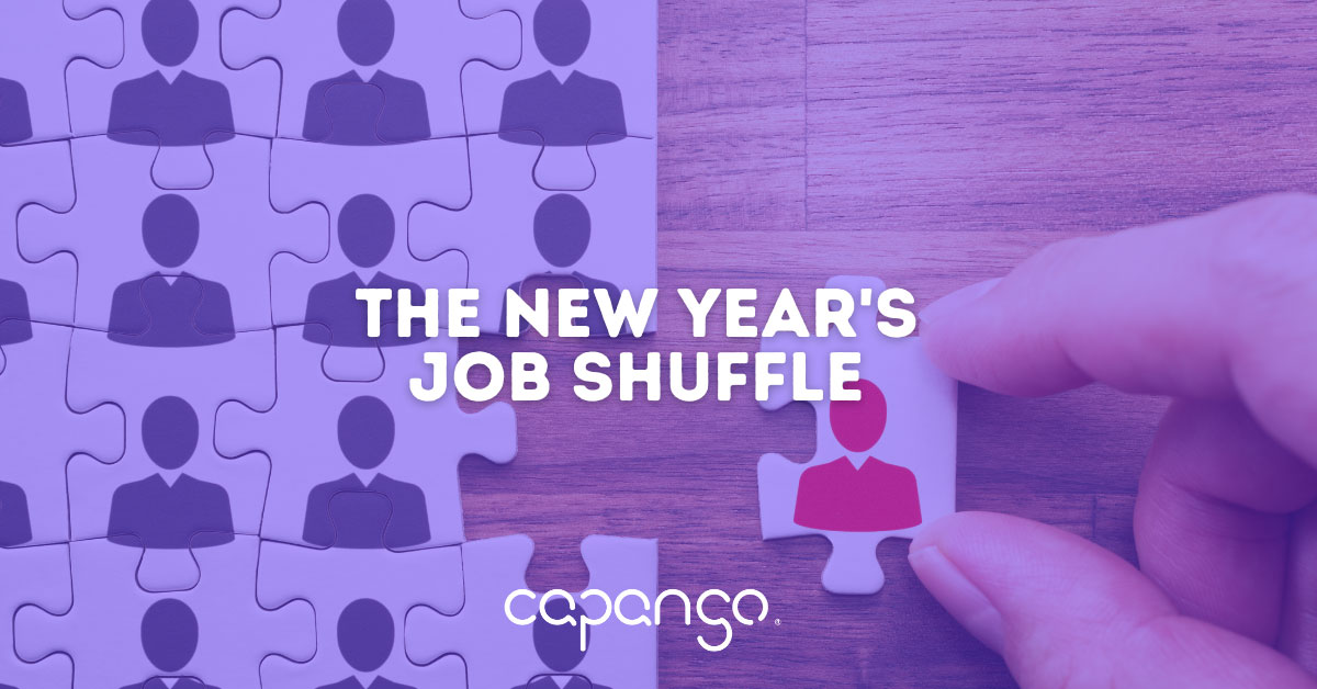 the-new-year-s-job-shuffle-capango