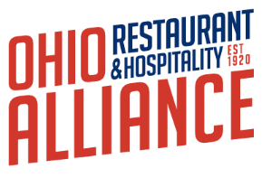 Ohio Restaurant and Hospitality Alliance