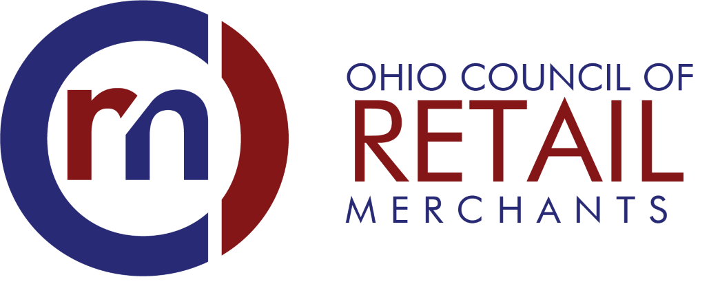 Ohio Council of Retail Merchants