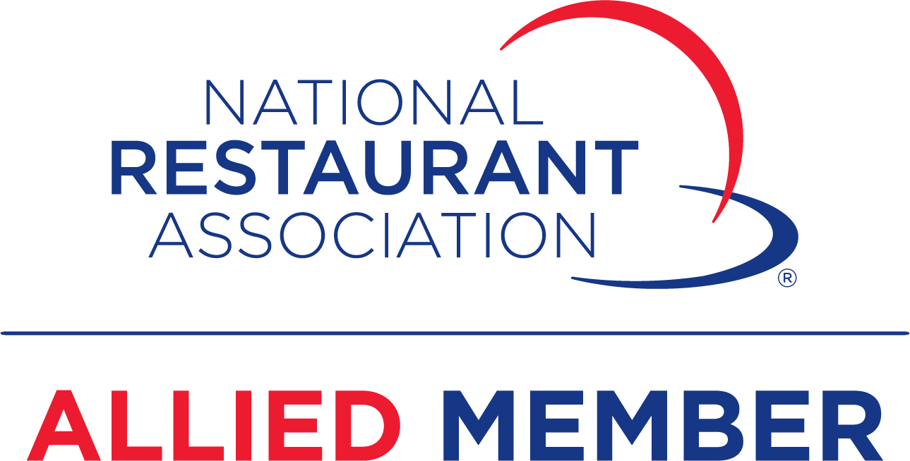 National Restaurant Association